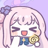 li_tsu