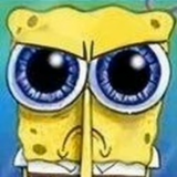 ToomatoSooup