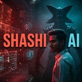 shashi Pal_4918