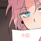 cweiyouxijieshuo