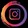 Insta_Series