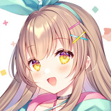 ななひらfangsonghui