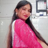 mahiiyadav