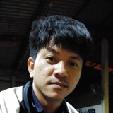peerapat Seehawong