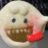 wuseyutou