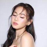 angela_muji fan
