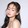 angela_muji fan