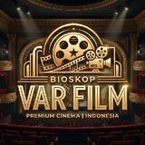 Var Film