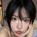 yaoya_____xuei
