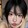 yaoya_____xuei