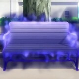 Bench_kun01