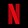 NETFLIXMOVIESS