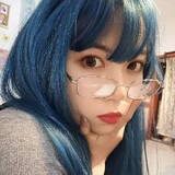 xiaozhukuaipaowa