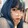 xiaozhukuaipaowa