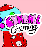 Gumball Gaming