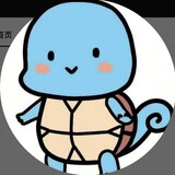 xiaojutaotao