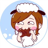 mianyangliaoli