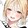 一 Ayis. 緒