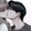 Obitouchiha_2467