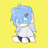 fortune_kahu_04