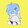 fortune_kahu_04