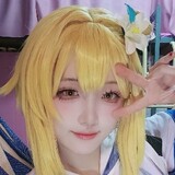 shuangyuesama