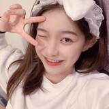 daxiongxiongxiong