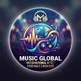 Wordmusic