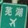 xiaochusi