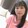 xiaoqiuderichangvlog