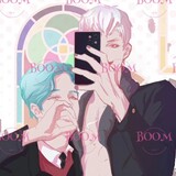bo_omboomboom