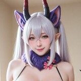 qianye_asano
