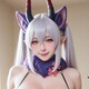 creator avatar