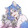 harrylixx-