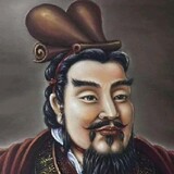 wu____anxiangjiehuo