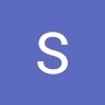 Sam Q