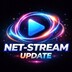 Net-Stream