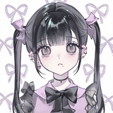 miaodawangmiyu