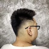 Nguyễn Tuấn Huy UwU