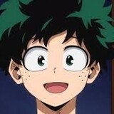 Simp_ForDeku