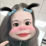 laobanshuohuiji