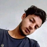 Mahmud Khan_1085