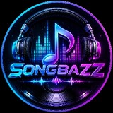 Song Bazz