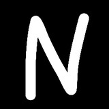 Nicholasくん
