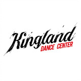 KINGLAND_DANCE
