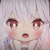 lingnaichan