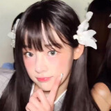 malisuxiao___