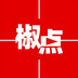 jiaodianshixun