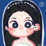 shengshengs1