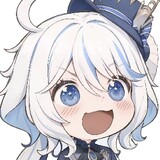 xiaoliyugenshin